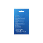 Samsung 990 EVO Plus 1TB - Afbeelding 4