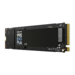 Samsung 990 EVO Plus 4TB - Afbeelding 7
