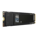 Samsung 990 EVO Plus 4TB - Afbeelding 6