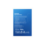 Samsung 990 EVO Plus 4TB - Afbeelding 4