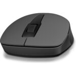 HP 150 Wireless Mouse - Afbeelding 2