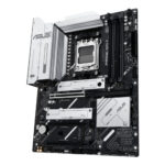 Asus Prime X870-P DDR5 - Afbeelding 6