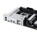 Asus Prime X870-P WIFI DDR5 - Afbeelding 5