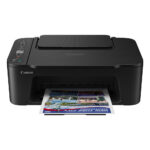 Canon PIXMA TS3750i - Afbeelding 3