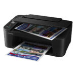 Canon PIXMA TS3750i - Afbeelding 5