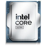 Intel Core Ultra 5 245K Tray