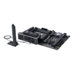 Asus TUF Gaming Z890-PLUS WIFI - Afbeelding 3