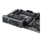 Asus TUF Gaming Z890-PLUS WIFI - Afbeelding 4