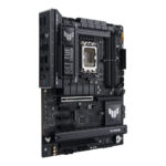 Asus TUF Gaming Z890-PLUS WIFI - Afbeelding 14