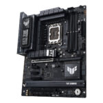 Asus TUF Gaming Z890-PLUS WIFI - Afbeelding 15