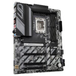 Gigabyte Z890 UD WIFI6E - Afbeelding 3