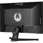 Iiyama G-Master G2245HSU-B2 Black Hawk - Afbeelding 5