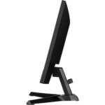 Iiyama G-Master G2245HSU-B2 Black Hawk - Afbeelding 9