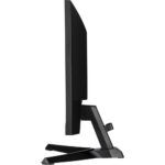Iiyama G-Master G2245HSU-B2 Black Hawk - Afbeelding 8