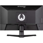 Iiyama G-Master G2245HSU-B2 Black Hawk - Afbeelding 7