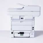 Brother MFC-L6710DW - Afbeelding 2