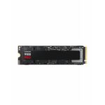 Samsung 9100 Pro geen heatsink 1TB - Afbeelding 2