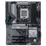 Gigabyte B850 EAGLE WIFI6E - DDR5 - Afbeelding 2