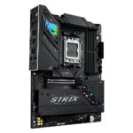 Asus ROG Strix B850-F GAMING WIFI - DDR5 - Afbeelding 12