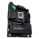Asus ROG Strix B850-F GAMING WIFI - DDR5 - Afbeelding 14