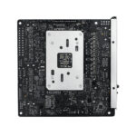 Asus ROG Strix B850-I GAMING WIFI - DDR5 - Afbeelding 5