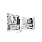 Asus ROG Strix B860-G GAMING WIFI