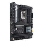 Asus TUF Gaming B860-PLUS WIFI - Afbeelding 7