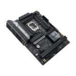 Asus TUF Gaming B860-PLUS WIFI - Afbeelding 5