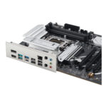 Asus Prime B860-PLUS WIFI - Afbeelding 3