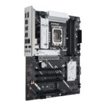 Asus Prime B860-PLUS WIFI - Afbeelding 11