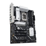 Asus Prime B860-PLUS WIFI - Afbeelding 10