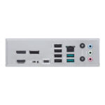 Asus Prime B840M-A WIFI - DDR5 - Afbeelding 5
