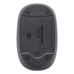 Logitech M196 Grafiet - Afbeelding 2