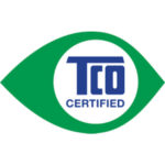 Samsung ViewFinity S7 S70D - Afbeelding 2
