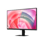 Samsung ViewFinity S7 S70D - Afbeelding 10