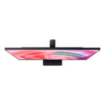 Samsung ViewFinity S7 S70D - Afbeelding 9