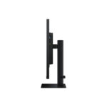 Samsung ViewFinity S7 S70D - Afbeelding 5