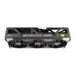 Asus TUF Gaming GeForce RTX 5080 16GB GDDR7 OC Edition - Afbeelding 6