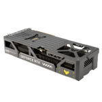 Asus TUF Gaming GeForce RTX 5080 16GB GDDR7 OC Edition - Afbeelding 3