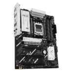Asus B650E MAX GAMING WIFI - Afbeelding 6