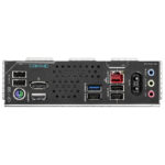 Gigabyte H810M GAMING WIFI6 - Afbeelding 2
