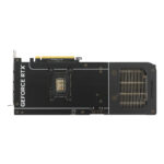 Asus Prime GeForce RTX 5070 12GB GDDR7 OC Edition - Afbeelding 6