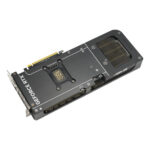 Asus Prime GeForce RTX 5070 12GB GDDR7 OC Edition - Afbeelding 2