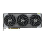 Asus TUF Gaming GeForce RTX 5070 12GB GDDR7 OC Edition - Afbeelding 11
