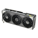Asus TUF Gaming GeForce RTX 5070 12GB GDDR7 OC Edition - Afbeelding 10