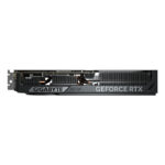 Gigabyte GeForce RTX 5070 WINDFORCE OC SFF 12G - Afbeelding 3