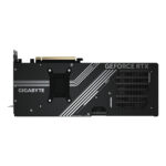 Gigabyte GeForce RTX 5070 Ti WINDFORCE OC SFF 16G - Afbeelding 4