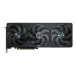 Gigabyte GeForce RTX 5070 Ti EAGLE OC SFF 16G - Afbeelding 8