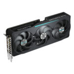 Gigabyte GeForce RTX 5070 Ti EAGLE OC SFF 16G - Afbeelding 5