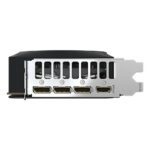 Gigabyte GeForce RTX 5070 Ti EAGLE OC SFF 16G - Afbeelding 2